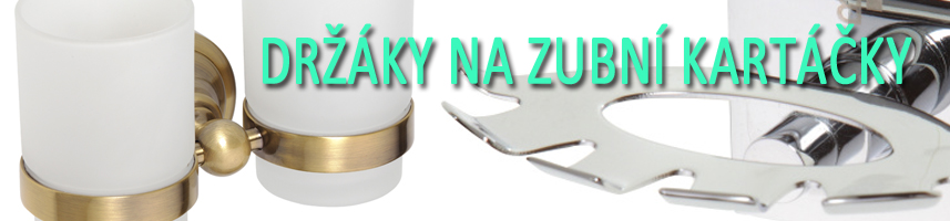 ZUBNÍ KARTÁČKY BANNER